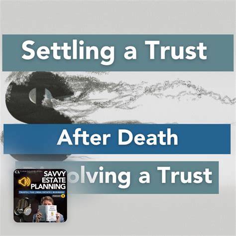 in at the death settling accounts book four engli
