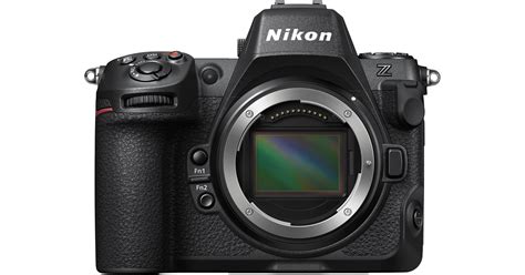 In Camera How to Get Perfect Pictures Straight Out of the Ca