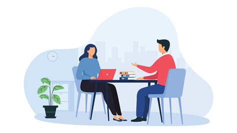 In Depth Interview Adalah