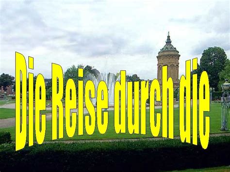 In Der Kürze