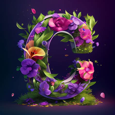In Design C C: Visual Quick Start Guide