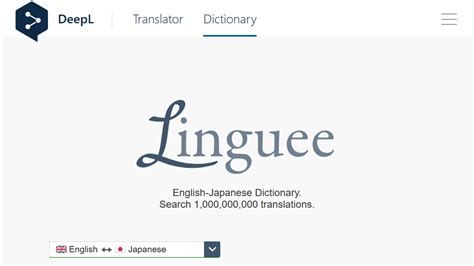 in exporting - 和訳 – Linguee辞書