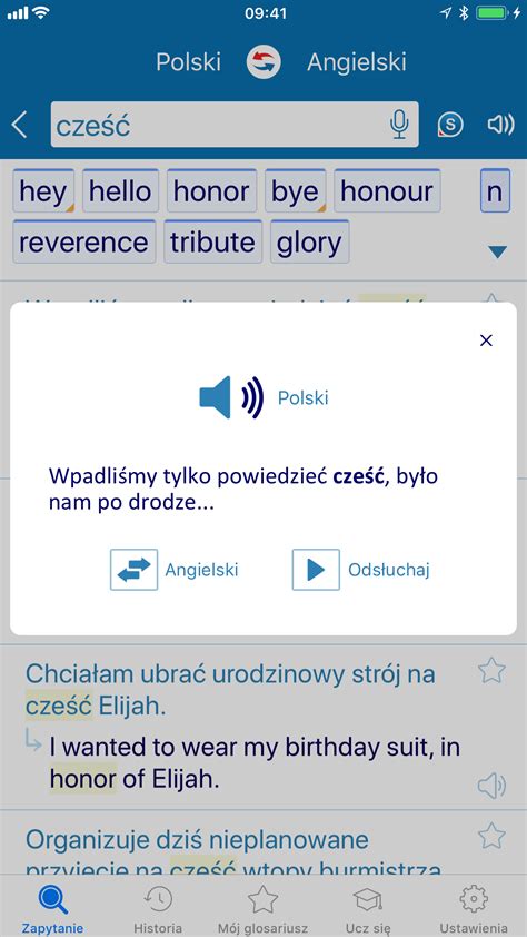 in flux - Tłumaczenie na polski - Reverso Context