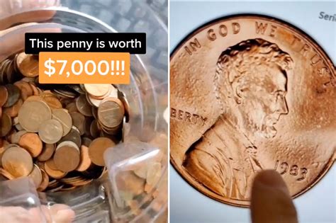 In For A Penny