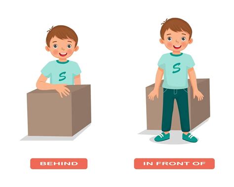 in front of artinya | C s d liu quc gia v