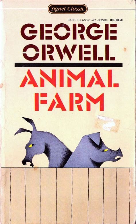 In George Orwell X27 S Animal Farm How Animal Farm Propaganda Worksheet Answers - Animal Farm Propaganda Worksheet Answers