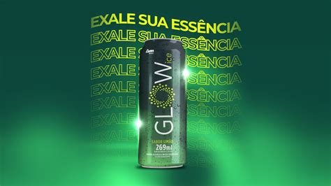 In Glow Brasil