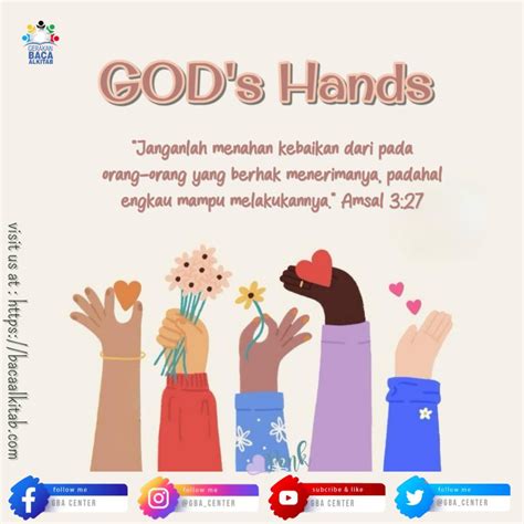 In God S Hands Walkthrough