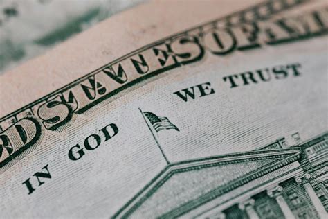 In God We Trust All Others Pay Cash Pdf