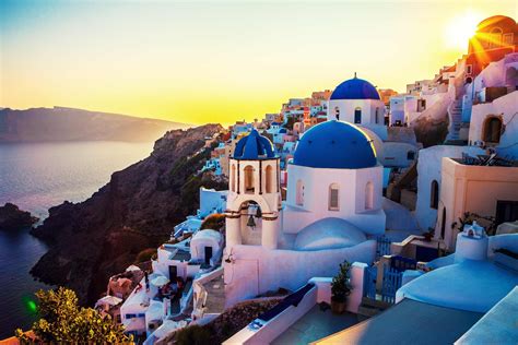 In Grecia
