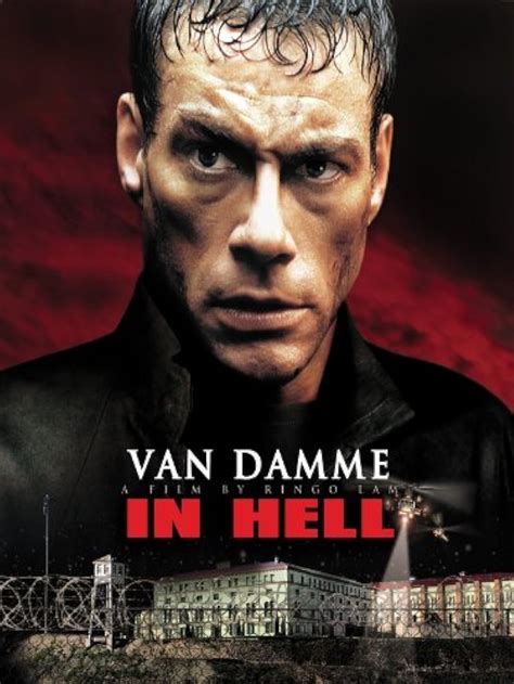 in hell 2003 subtitrare