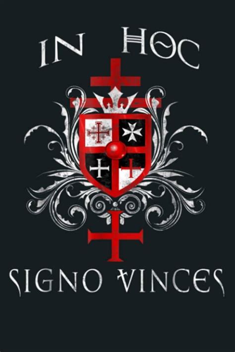 In Hoc Vinces