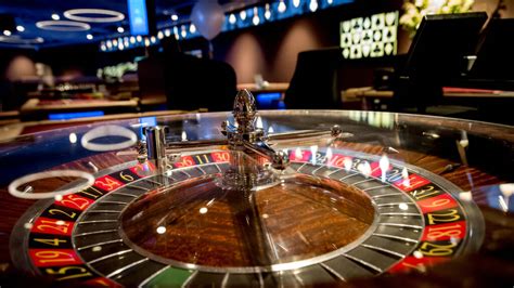 in holland casino illegal