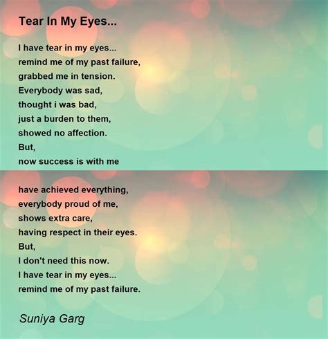 In My Eyes Poem Poetry Reading Comprehension Activity Poems With Questions For Reading Comprehension - Poems With Questions For Reading Comprehension