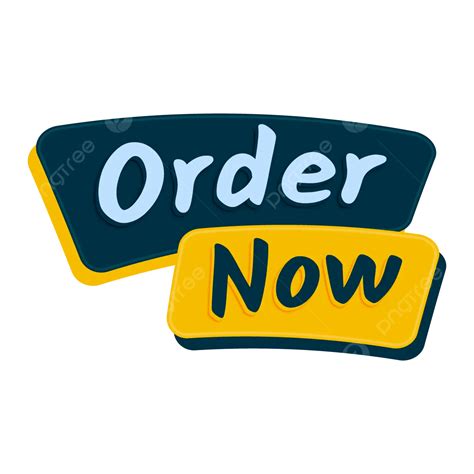 in order to | Cch dng 2 cm t In order