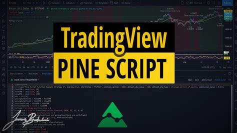 In Pine Script How To Input 1 Bar