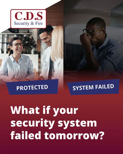 In Security: Why A Failure To Attract And Retain Women In Cybersecurity Is Making Us All Less Safe