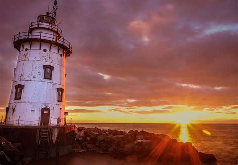 In Sound Mind Lighthouse Walkthrough