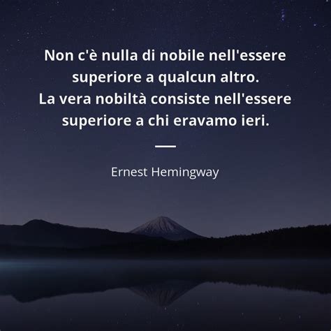 In Te Non C'è Nulla Di Sbagliato