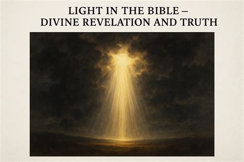 in the light of truth the grail message 1