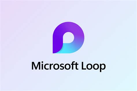 In The Loop