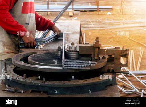 In The Machine Lowly Worker
