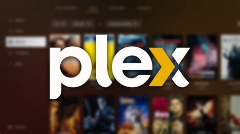 In The Plex How Google Thinks Works And Shapes Our Lives