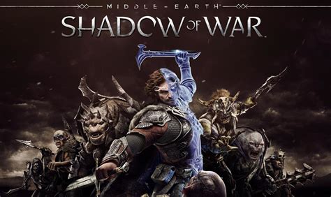 In The Shadow Of War Ben Okri