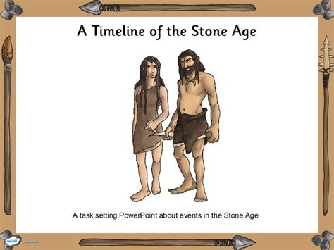 In The Stone Age Even Kissing Could Be Food Science Lessons - Food Science Lessons