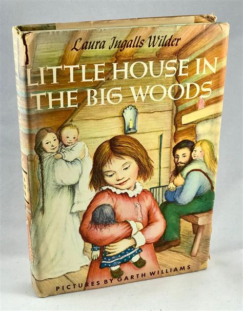 In The Woods Hardcover Oblong Books Animals That Live In The Woods - Animals That Live In The Woods