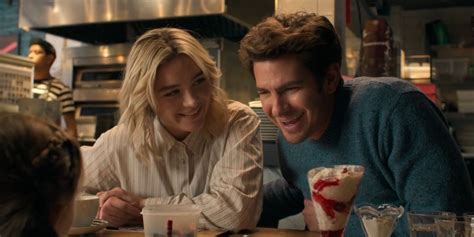 in time | Li bi ht In Time Earth Wind