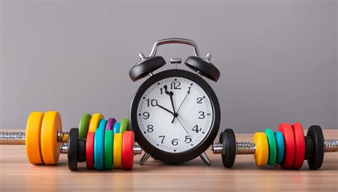 In Tray Exercise Time Management