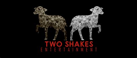 In Two Shakes Of A Lamb's Tail Alternative