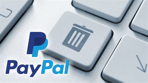 in welchem online casino kann ich mit paypal bezahlen glyu switzerland