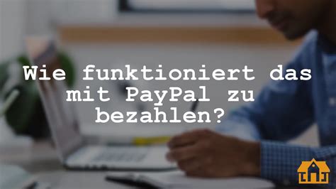 in welchem online casino kann ich mit paypal bezahlen uzzl france