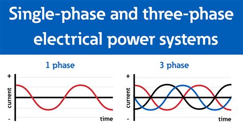 In Which Phase Does The Nuclear Membrane Develop