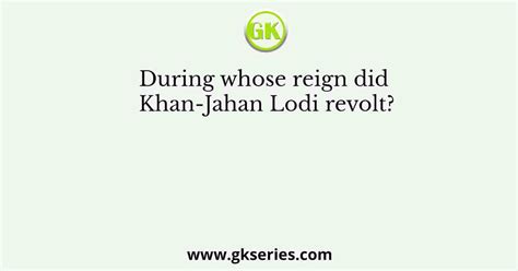 In Whose Reign Did The Sultanate Reach Its Farthest Extent