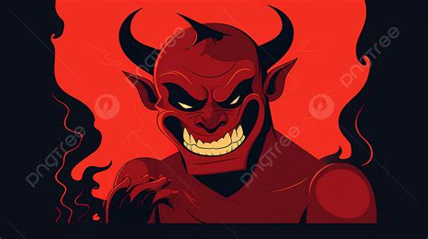 In With The Devil