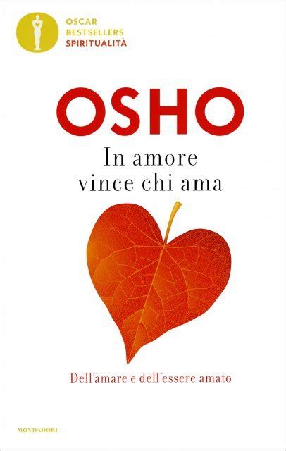 Download In Amore Vince Chi Ama 