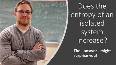 Image related to in-an-isolated-system-entropy-can-only-increase