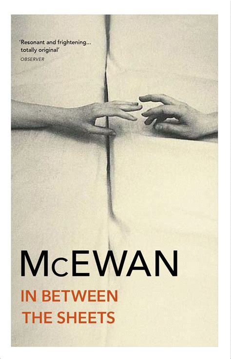 Download In Between The Sheets Ian Mcewan 