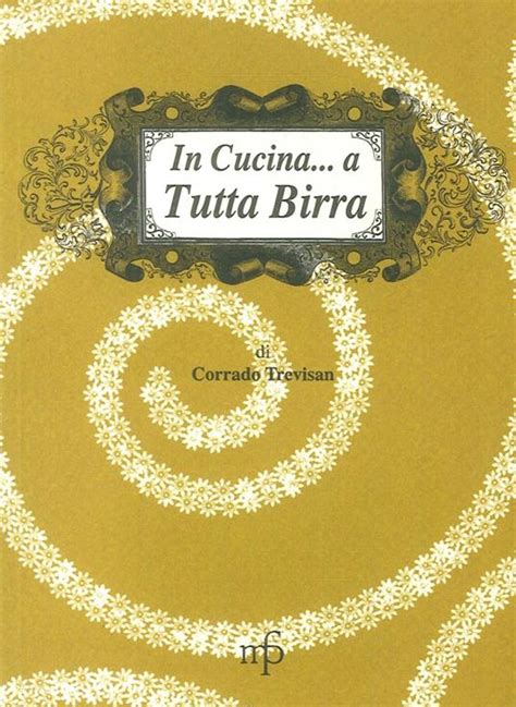 Download In Cucina A Tutta Birra 
