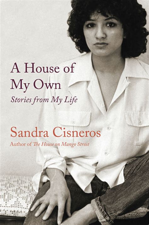 Download In Holt Literature And Language Arts You Read Sandra Cisneros 39 S Pdf 