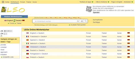 in-laws - LEO: Übersetzung im Englisch ⇔ Deutsch Wörterbuch