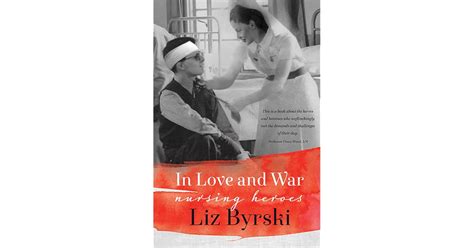 Full Download In Love And War Nursing Heroes Paperback 