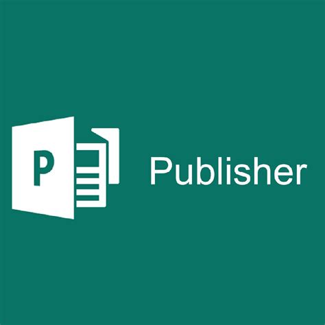 Read Online In Plain English Microsoft Publisher 