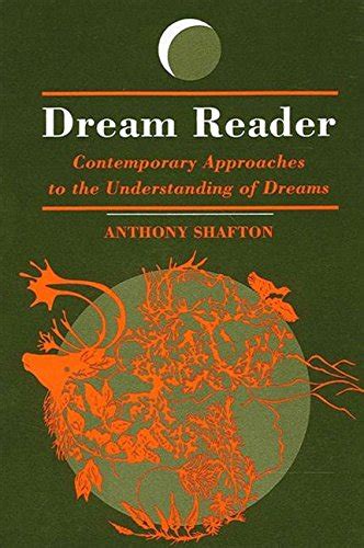 Download In Search Of Dreams Suny Series In Dream Studies Results Of Experimental Dream Research 