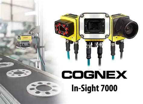 Full Download In Sight 7000 Series Vision System Faqs Cognex 