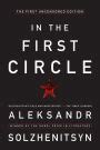 Download In The First Circle A Novel The Restored Text 