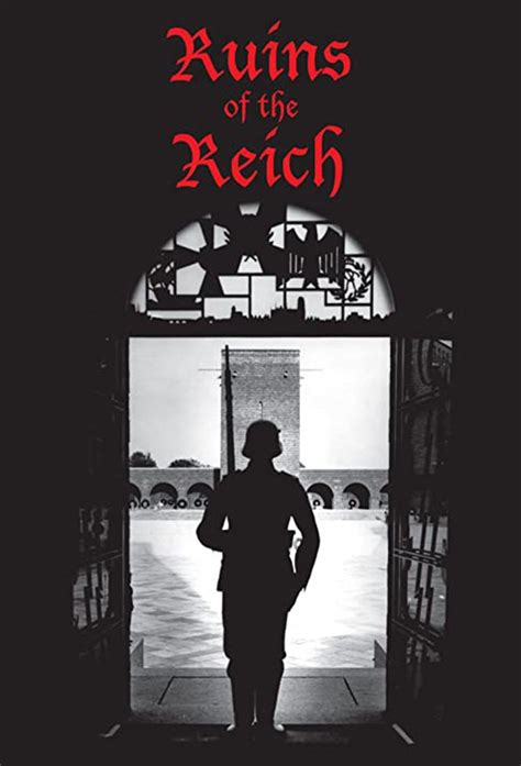 Read Online In The Ruins Of The Reich 